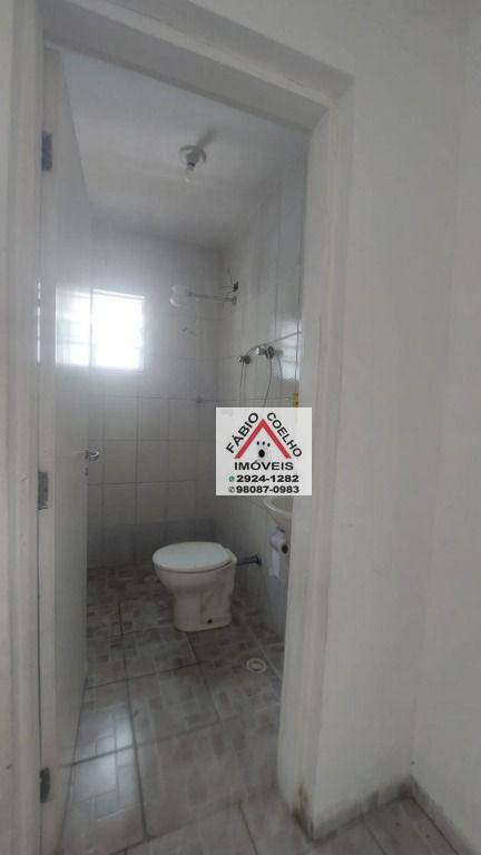 Sobrado à venda e aluguel com 3 quartos, 156m² - Foto 10