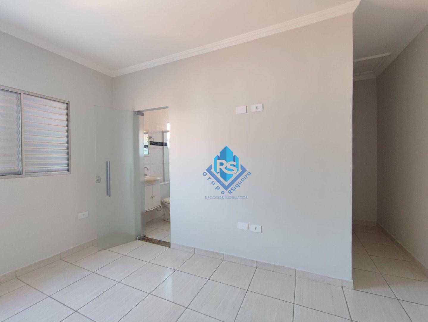 Casa à venda com 3 quartos, 153m² - Foto 14