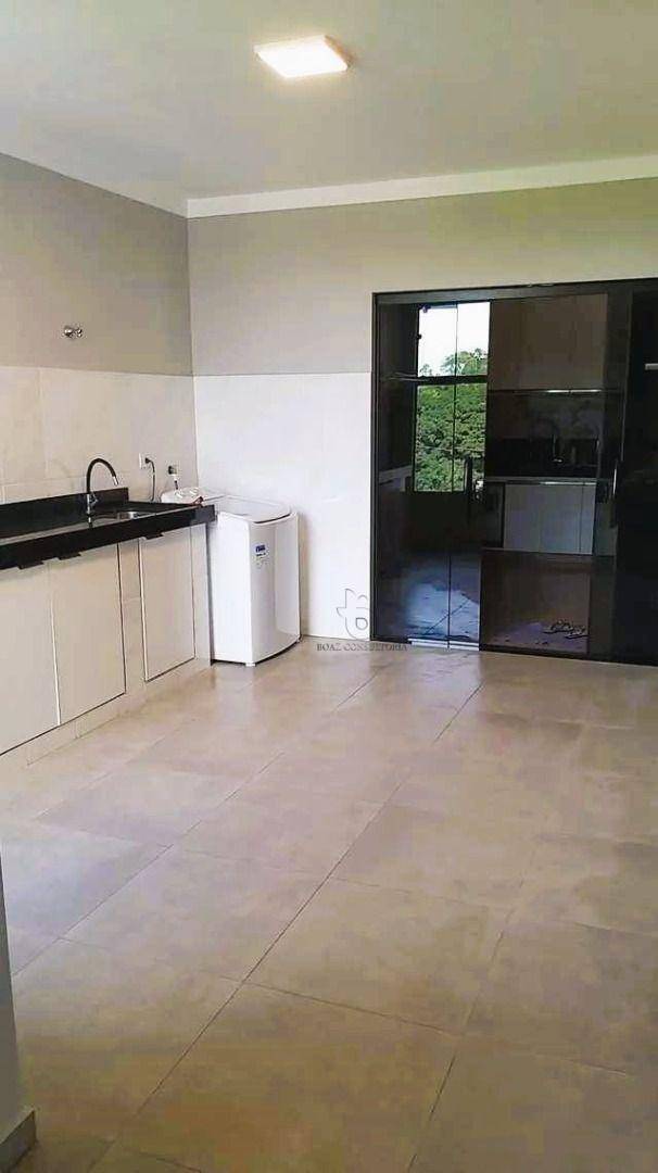 Chácara à venda com 3 quartos, 1000m² - Foto 10