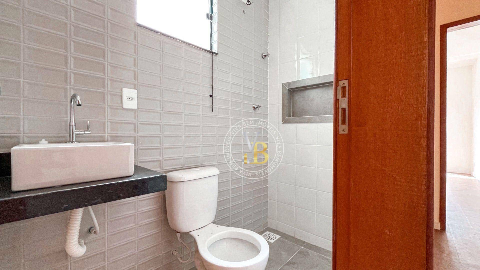 Casa à venda com 3 quartos, 90m² - Foto 14