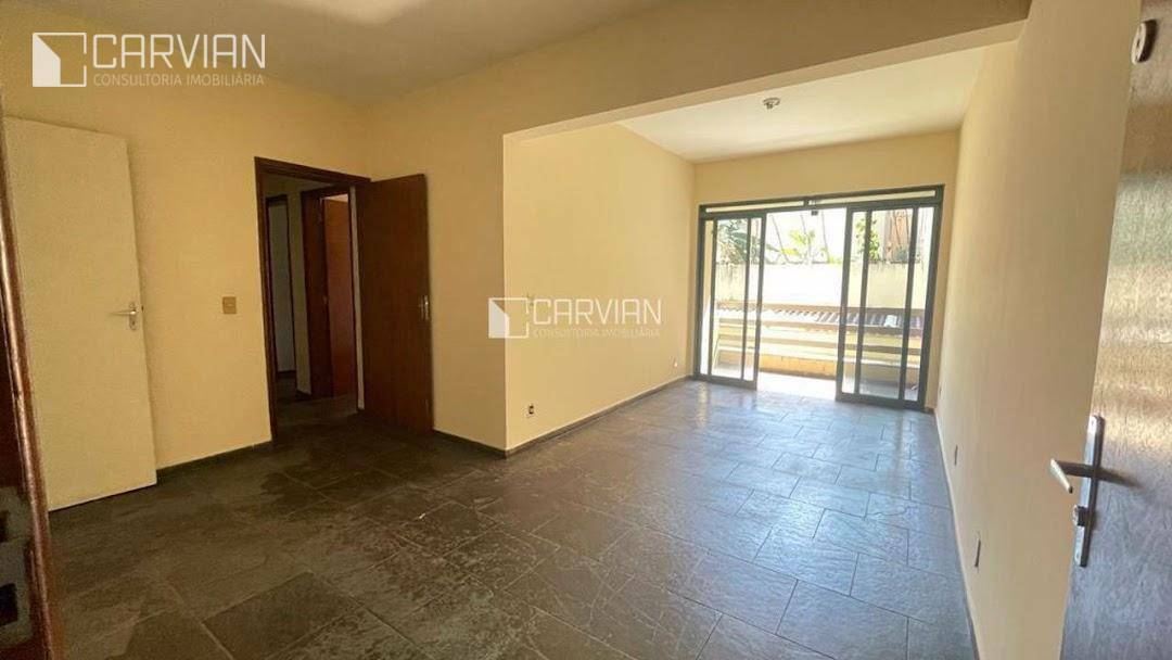 Apartamento à venda com 3 quartos, 90m² - Foto 4