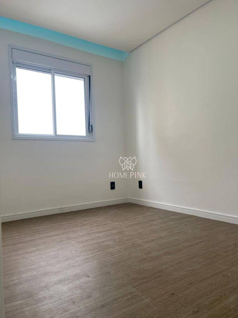 Apartamento para alugar com 2 quartos, 47m² - Foto 18