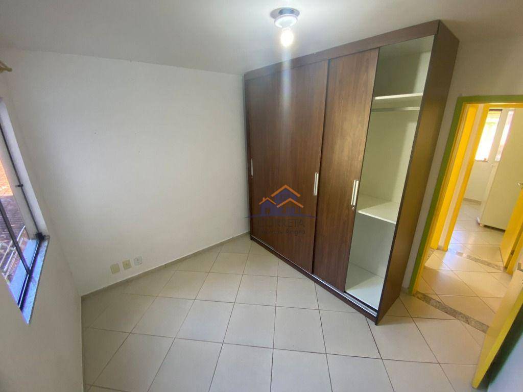 Apartamento à venda com 2 quartos, 101m² - Foto 8