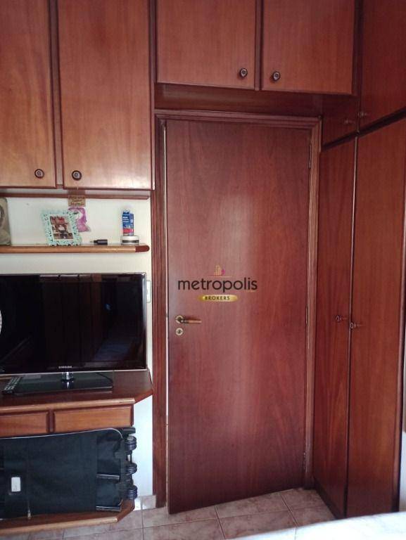 Sobrado à venda com 3 quartos, 187m² - Foto 16