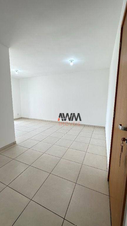 Apartamento para alugar com 3 quartos, 78m² - Foto 18