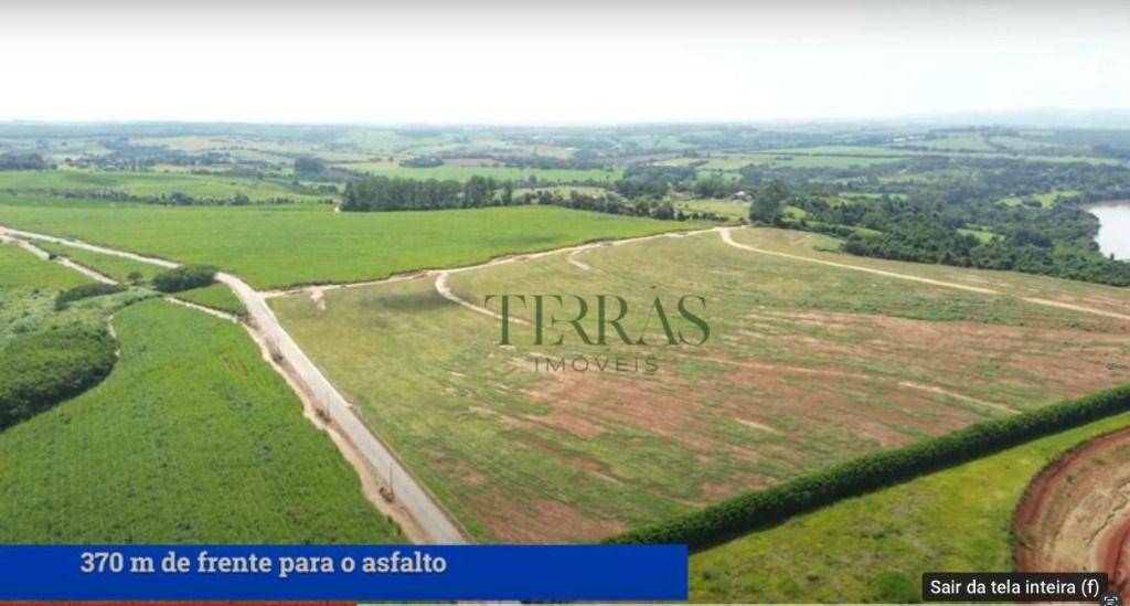 Terreno à venda, 150000M2 - Foto 1