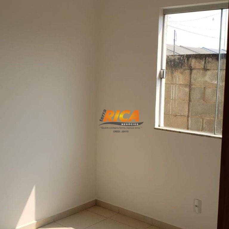 Casa de Condomínio à venda com 3 quartos, 80m² - Foto 14