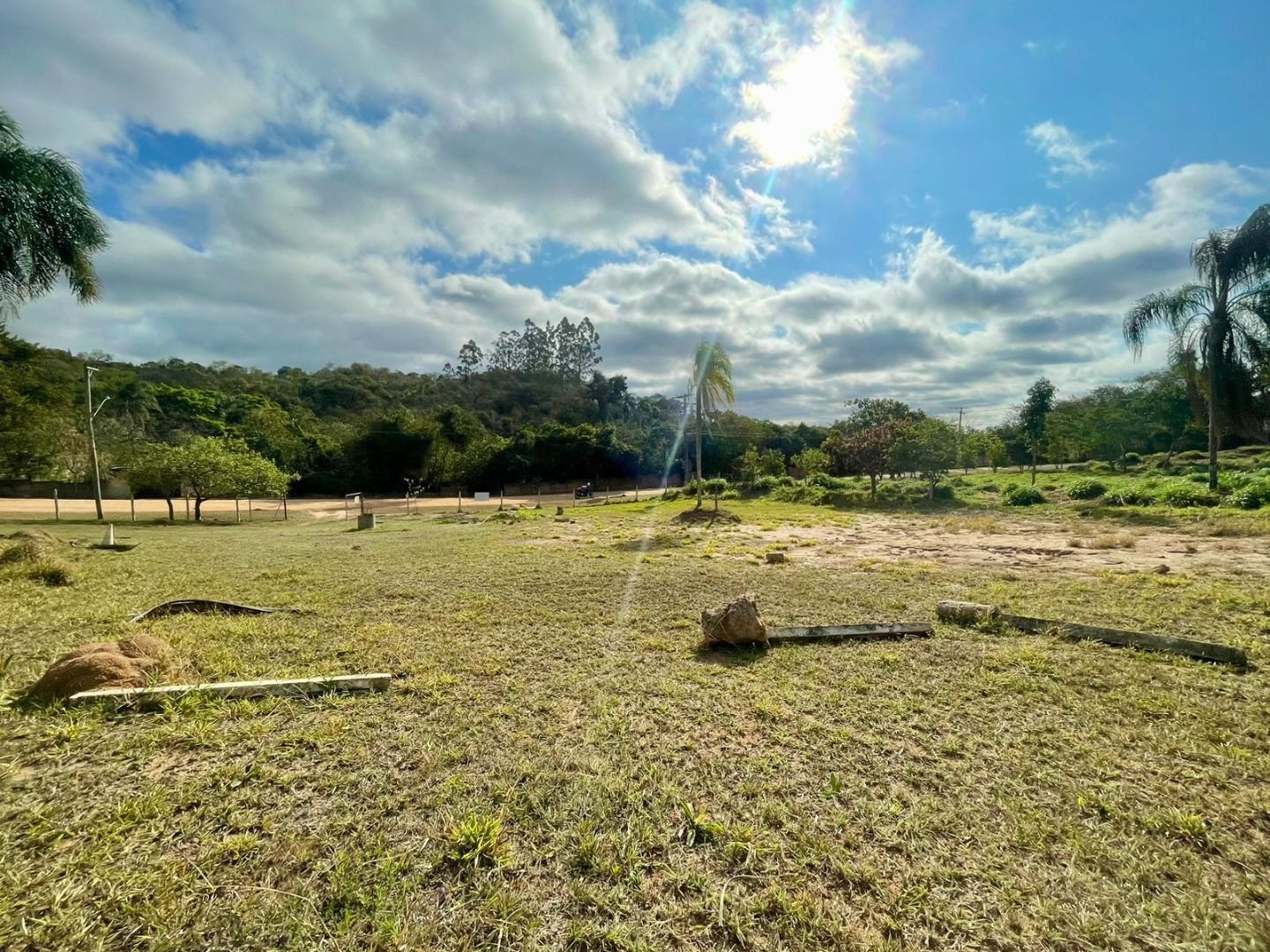 Loteamento e Condomínio à venda, 5585M2 - Foto 12