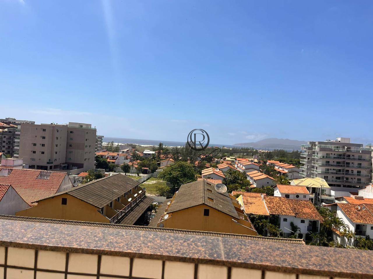 Cobertura à venda com 4 quartos, 230m² - Foto 23