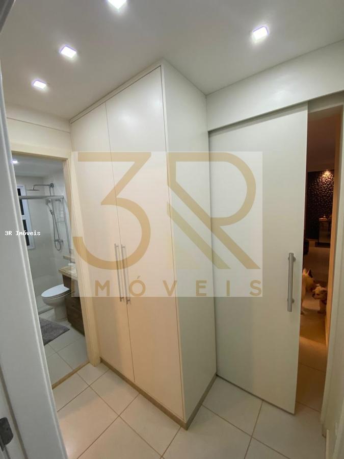 Apartamento à venda com 3 quartos, 100m² - Foto 36