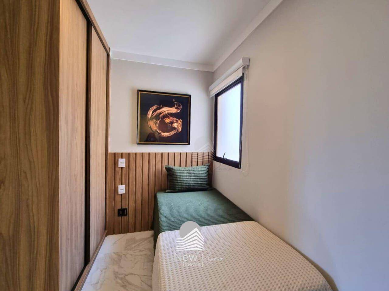 Cobertura, 5 quartos, 243 m² - Foto 3