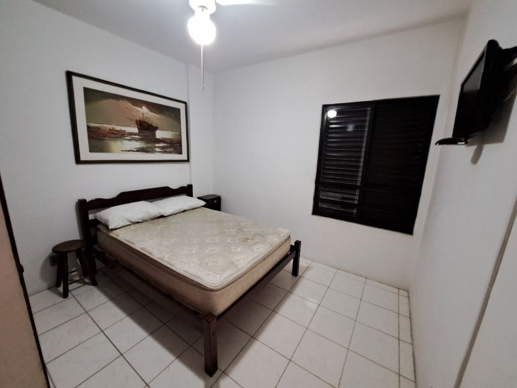 Apartamento à venda com 2 quartos, 96m² - Foto 4