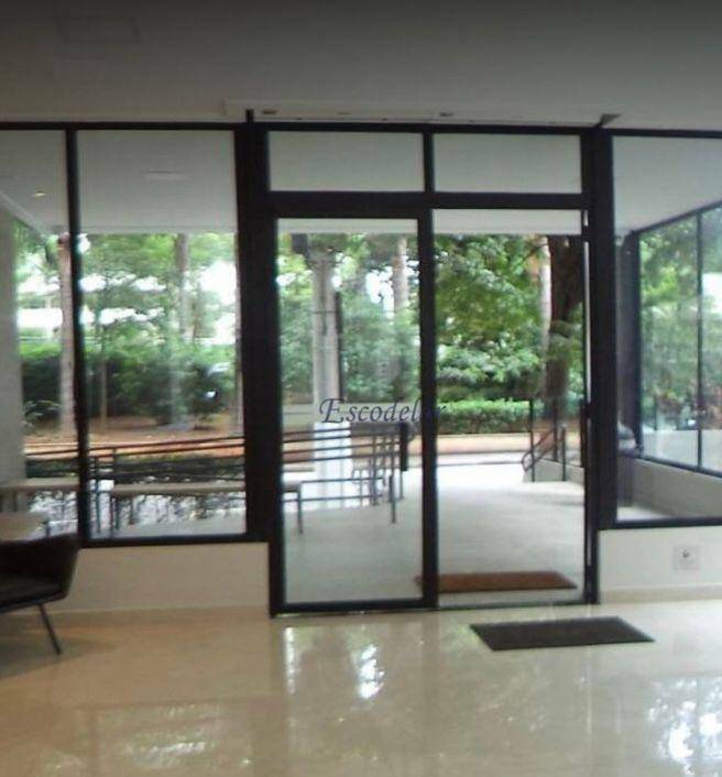 Conjunto Comercial-Sala à venda, 212m² - Foto 5