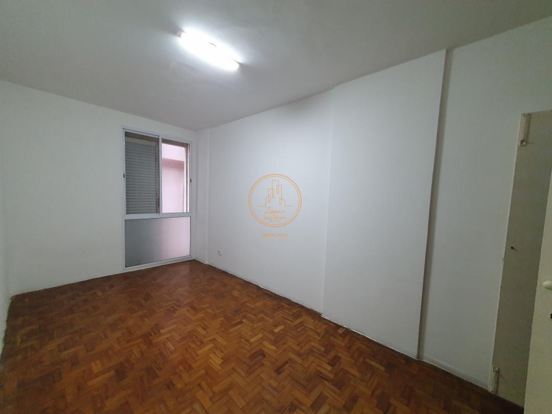 Apartamento à venda com 2 quartos, 81m² - Foto 13