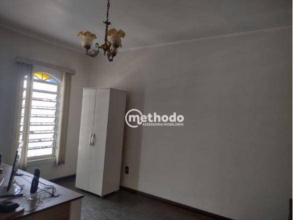 Casa à venda com 3 quartos, 194m² - Foto 24