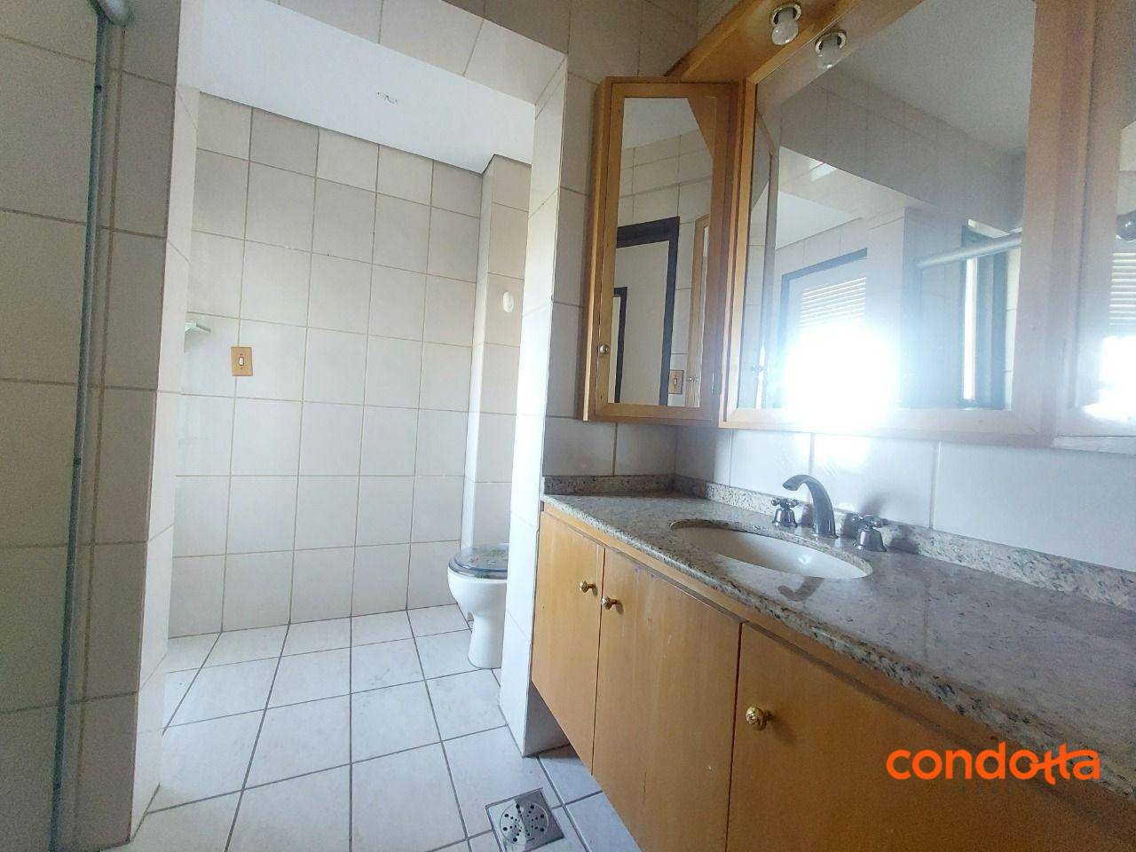 Cobertura para alugar com 3 quartos, 187m² - Foto 9