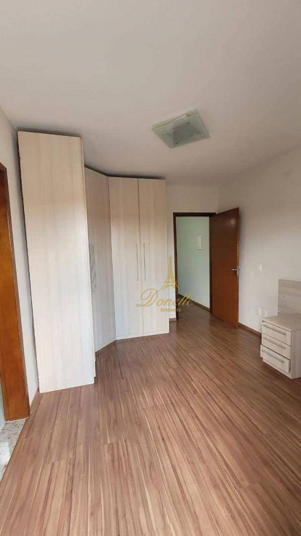 Sobrado à venda com 3 quartos, 125m² - Foto 41