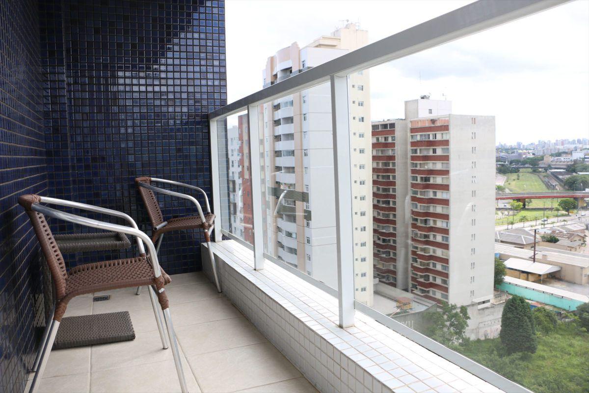 Apartamento à venda com 2 quartos, 99m² - Foto 18