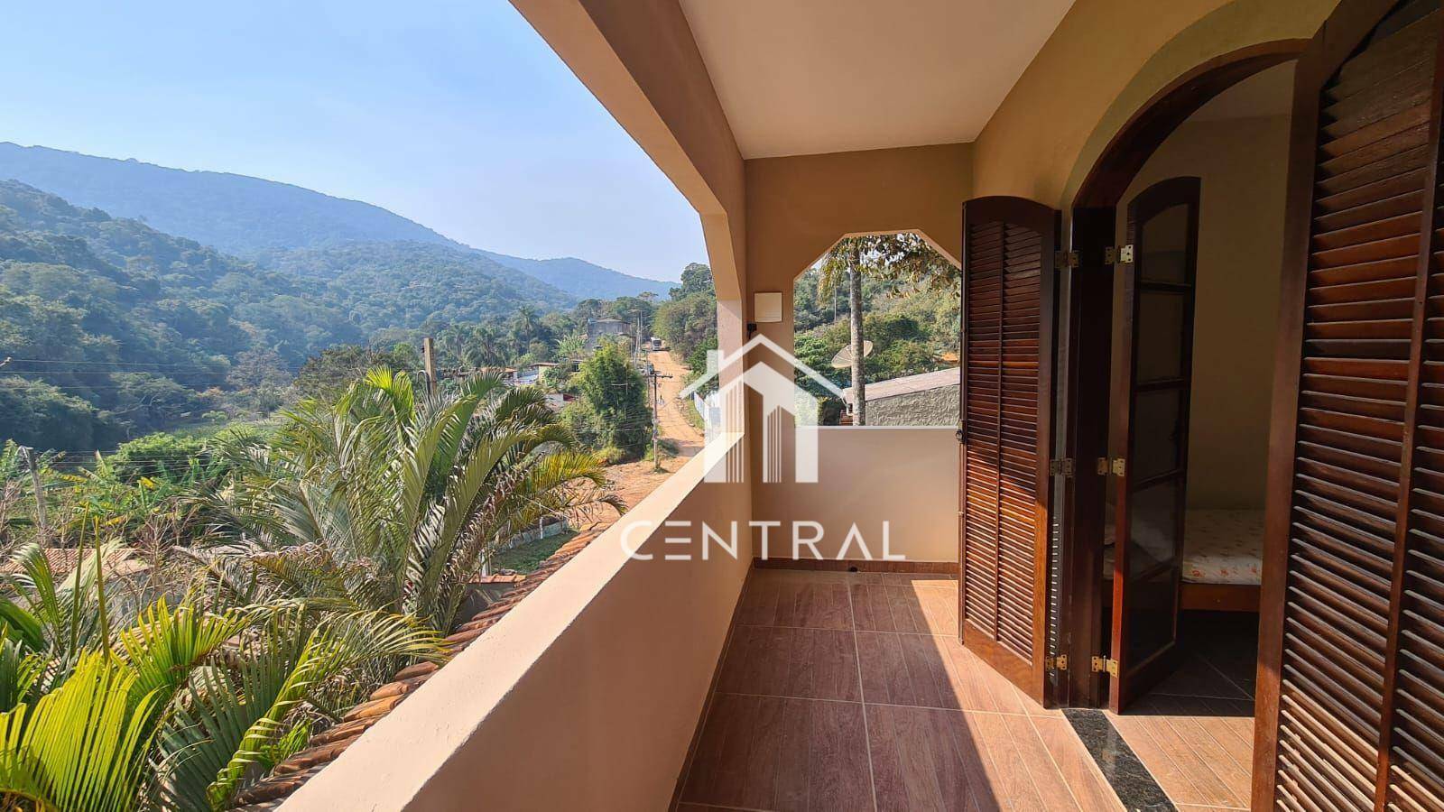 Sítio à venda com 3 quartos, 198m² - Foto 10