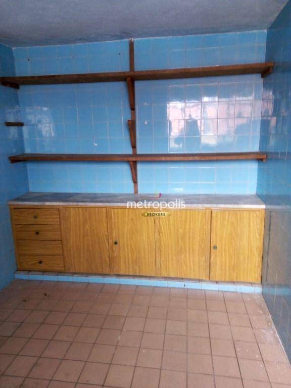 Sobrado à venda e aluguel com 2 quartos, 240m² - Foto 16