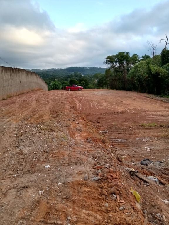 Terreno à venda, 208m² - Foto 12