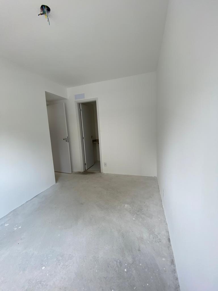 Apartamento à venda com 2 quartos, 84m² - Foto 8