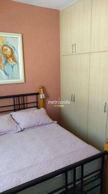 Sobrado à venda com 4 quartos, 163m² - Foto 13