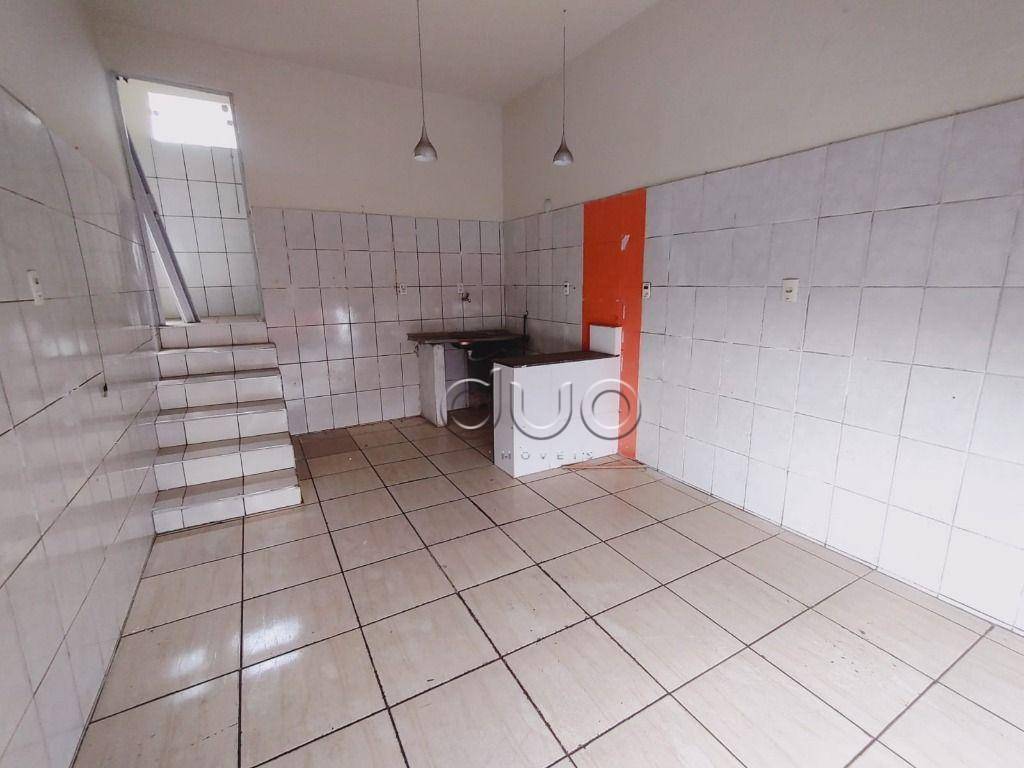 Loja-Salão para alugar, 17m² - Foto 1