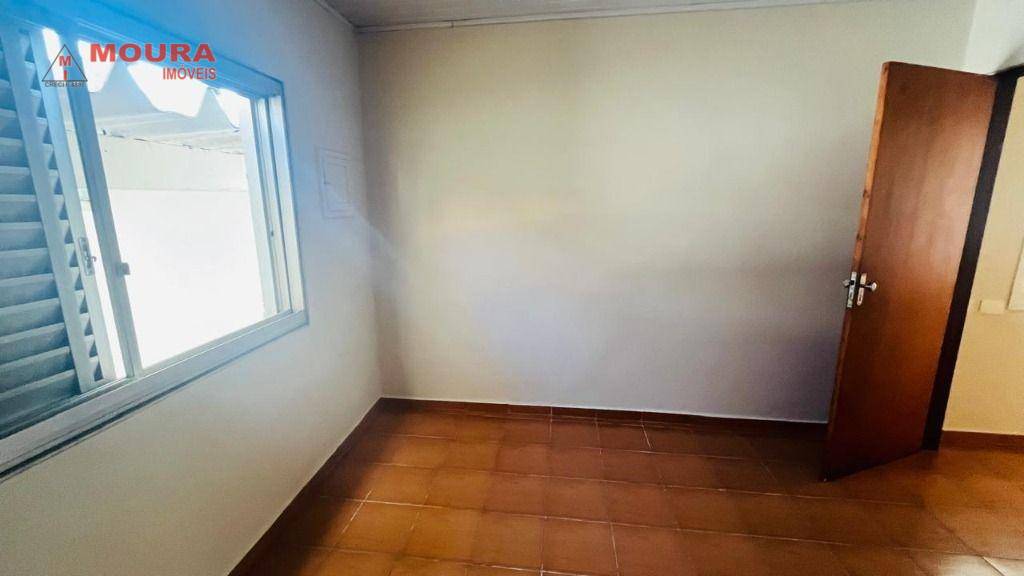 Casa à venda com 2 quartos, 197m² - Foto 7