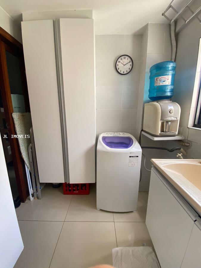 Apartamento à venda com 3 quartos, 102m² - Foto 18