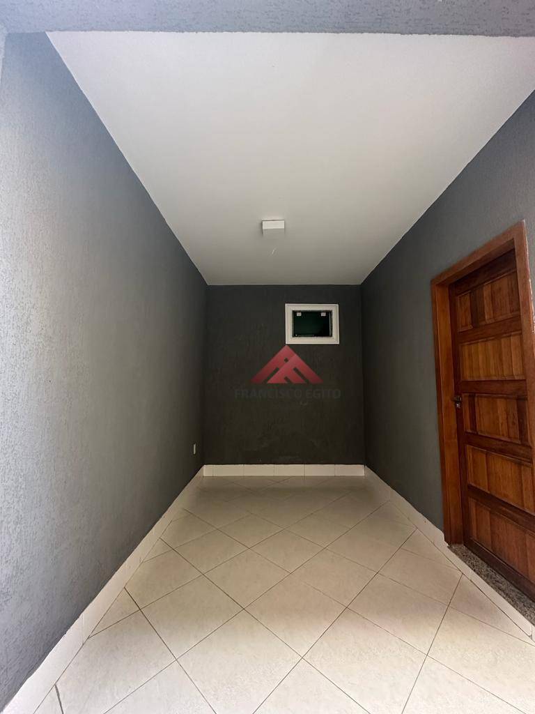 Casa de Condomínio à venda com 3 quartos, 150m² - Foto 22