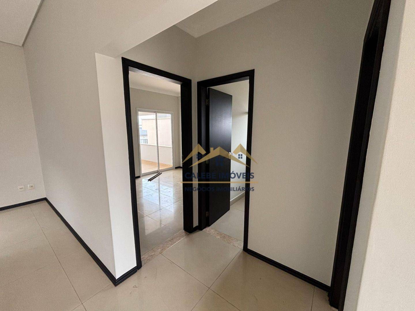 Casa de Condomínio à venda e aluguel com 3 quartos, 240m² - Foto 20