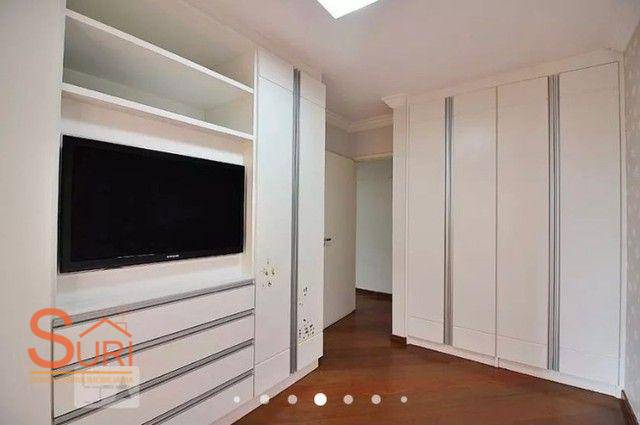 Apartamento à venda com 2 quartos, 69m² - Foto 6