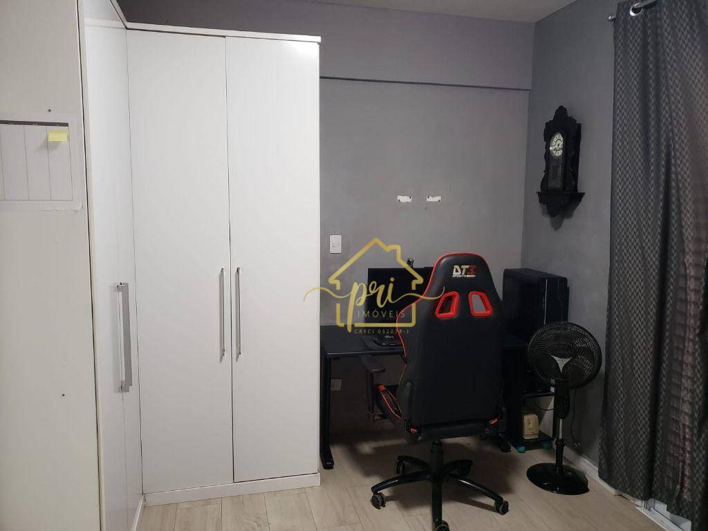 Apartamento à venda com 2 quartos, 94m² - Foto 15