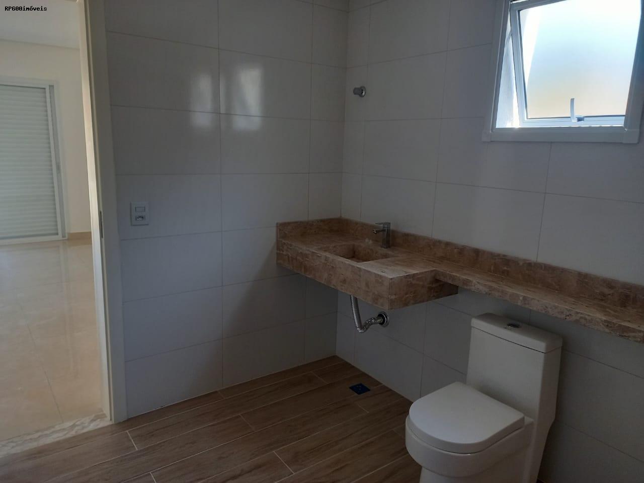 Casa à venda com 3 quartos, 300m² - Foto 21