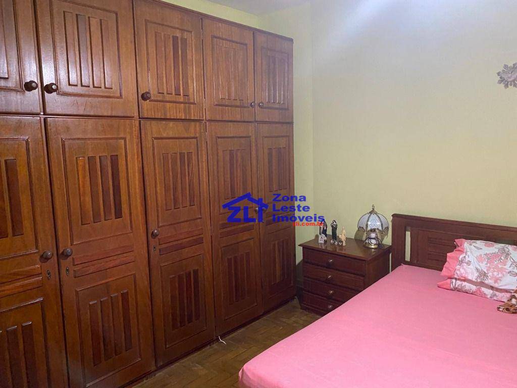 Sobrado à venda com 3 quartos, 250m² - Foto 30