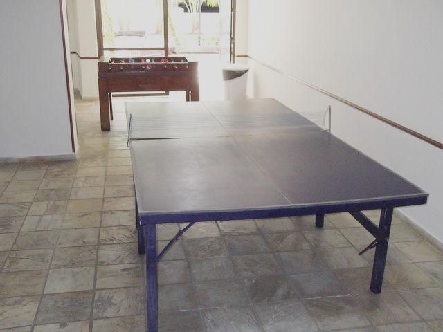 Apartamento à venda com 3 quartos, 120m² - Foto 26