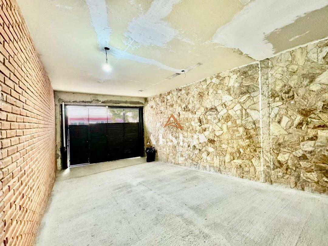 Sobrado à venda com 2 quartos, 450m² - Foto 16