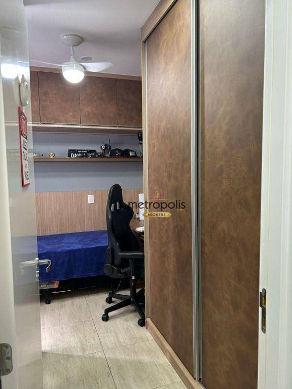 Cobertura à venda com 2 quartos, 108m² - Foto 15