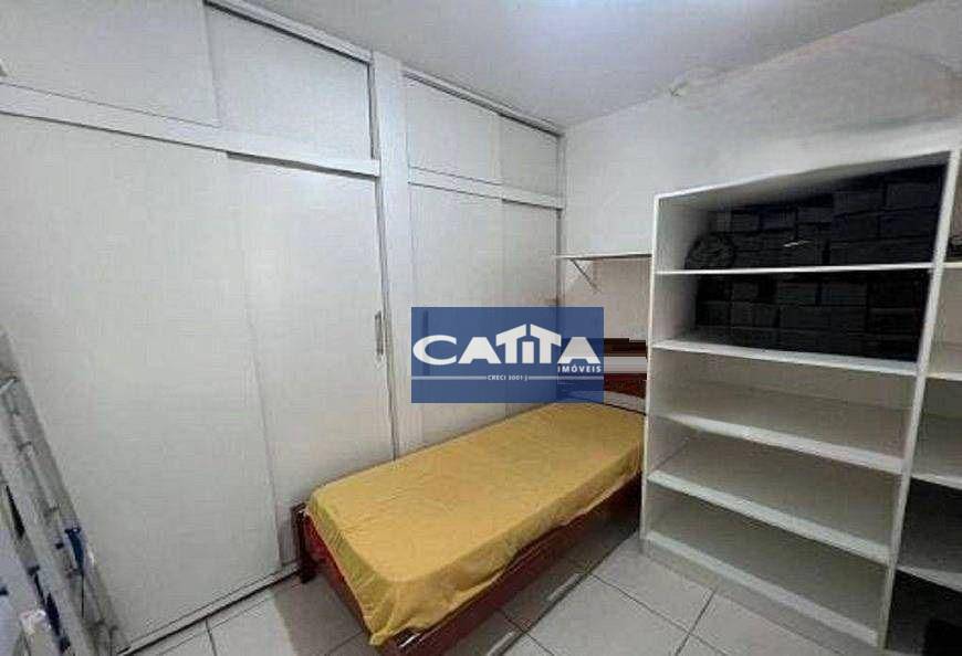 Casa à venda com 6 quartos, 348m² - Foto 18