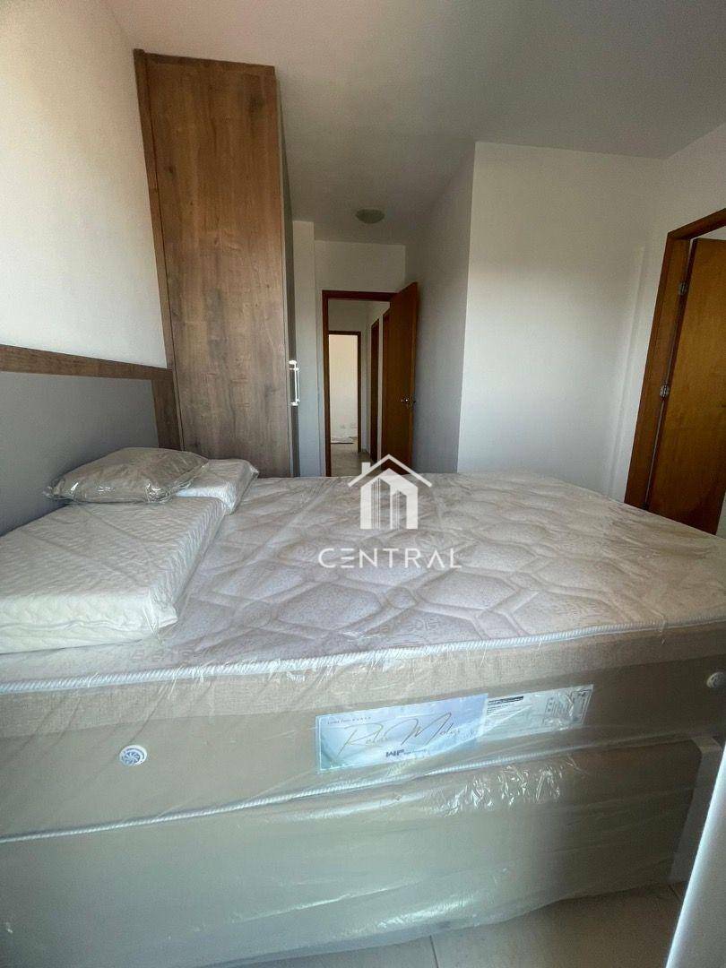 Apartamento à venda com 3 quartos, 77m² - Foto 28