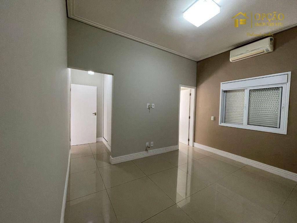 Casa de Condomínio à venda com 4 quartos, 311m² - Foto 23