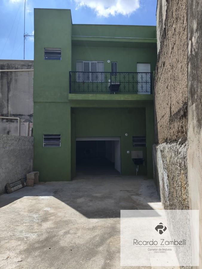 Conjunto Comercial-Sala para alugar, 131m² - Foto 8