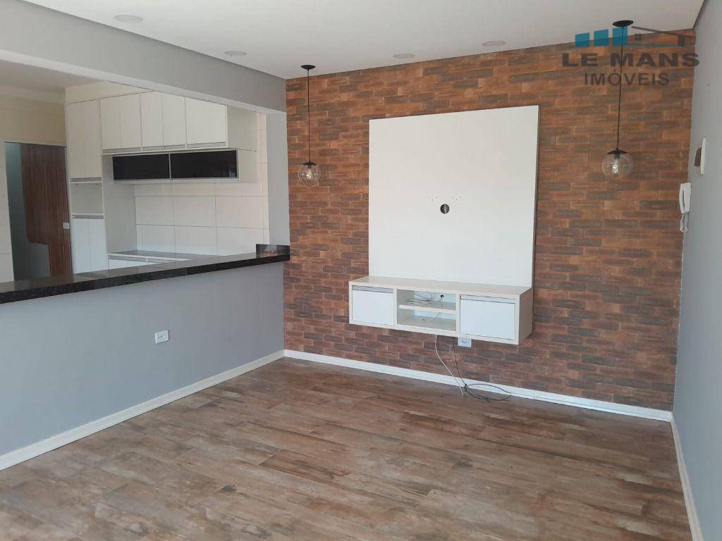 Chácara à venda com 4 quartos, 380m² - Foto 21