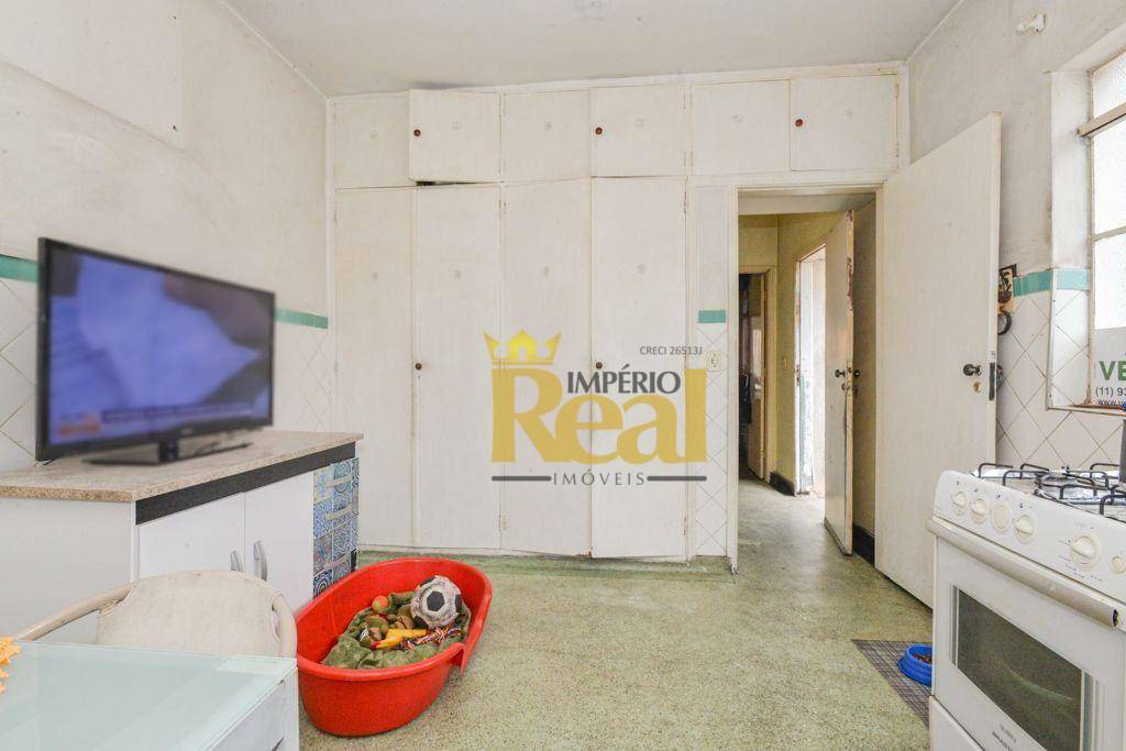 Casa à venda com 2 quartos, 120m² - Foto 16