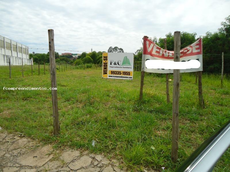 Loteamento e Condomínio à venda, 700m² - Foto 4