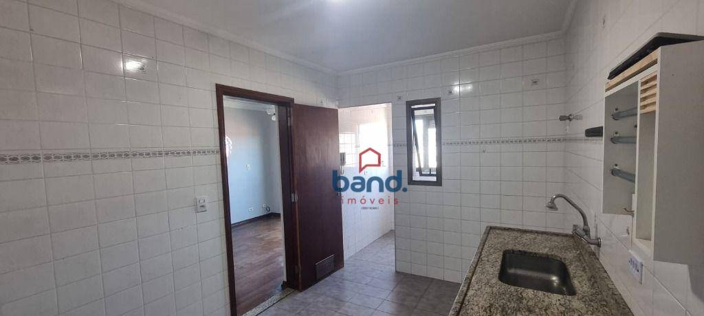 Apartamento para alugar com 1 quarto, 54m² - Foto 10