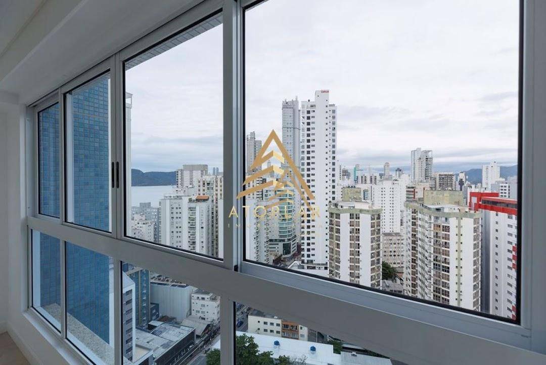 Apartamento à venda com 2 quartos, 252m² - Foto 15