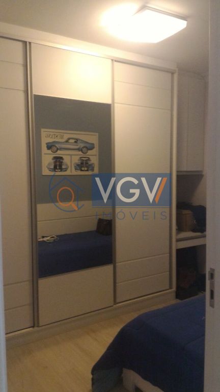 Apartamento à venda e aluguel com 2 quartos, 55m² - Foto 11