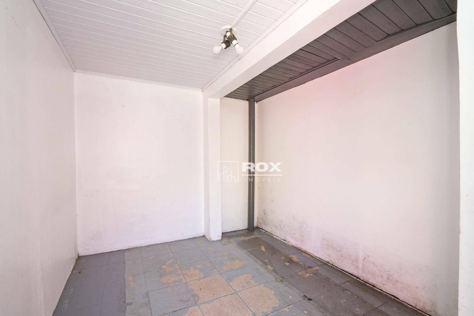 Casa para alugar com 3 quartos, 222m² - Foto 19